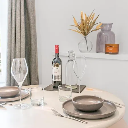 The Black Dog * Dalton in Furness